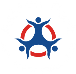 Ashton Park JFC badge