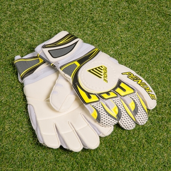 Aspire Goalkeeper Gloves