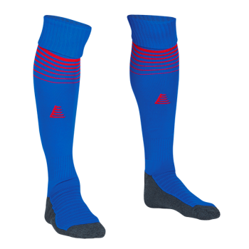 metz socks