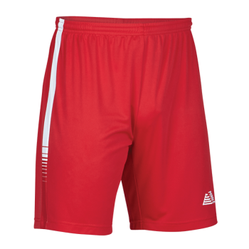ventus shorts